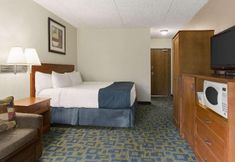 Others 3 Sunset Inn Kenora