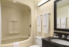 Others 5 Sunset Inn Kenora