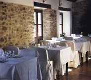Restaurant 2 Girona Nord