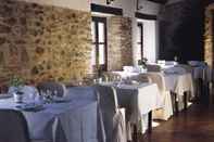 Restaurant Girona Nord