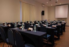 기타 5 Blue Tree Towers Batel Curitiba