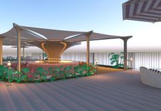 공용 공간 3 NEXT