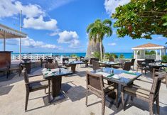 Others 2 Hawksbill Resort Antigua