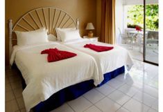 Lainnya 4 Starfish Discovery Bay Resort Barbados
