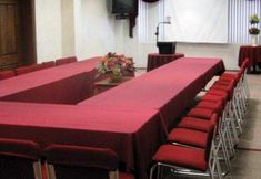 多功能厅 2 San Andres Hermosillo