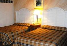 卧室 7 San Andres Hermosillo