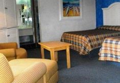 卧室 3 San Andres Hermosillo