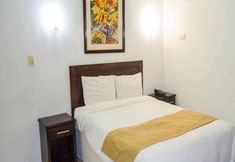 卧室 4 San Andres Hermosillo