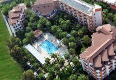 Khác 5 Orfeus Armin Ex Nergos Garden