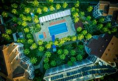 其他 7 Orfeus Armin Ex Nergos Garden