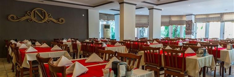 其他 Orfeus Armin Ex Nergos Garden