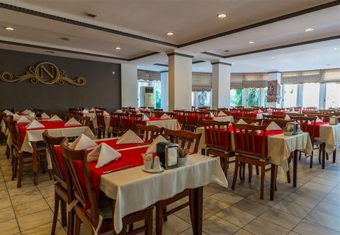 其他 Orfeus Armin Ex Nergos Garden