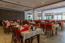 其他 Orfeus Armin Ex Nergos Garden