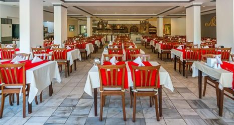 其他 2 Orfeus Armin Ex Nergos Garden