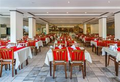 その他 2 Orfeus Armin Ex Nergos Garden