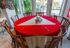 その他 3 Orfeus Armin Ex Nergos Garden