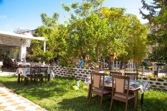 Others 4 Orfeus Armin Ex Nergos Garden