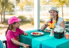 其他 6 Orfeus Armin Ex Nergos Garden