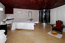 娯楽施設 Treasure Beach By Elegant Hotels - All-Inclusive,