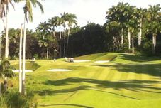 フィットネスセンター Treasure Beach By Elegant Hotels - All-Inclusive,