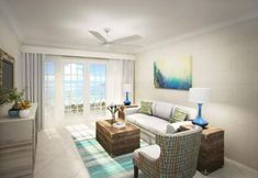 共用スペース 5 Treasure Beach By Elegant Hotels - All-Inclusive,