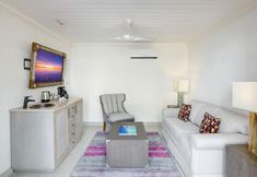 その他 3 Treasure Beach By Elegant Hotels - All-Inclusive,