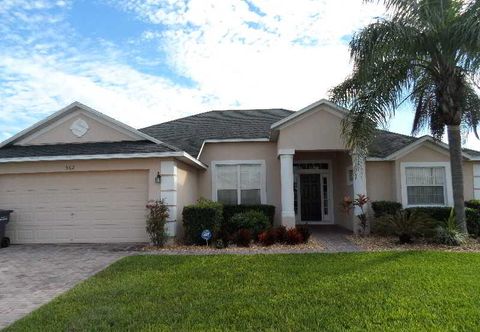 ภายนอกอาคาร Tuscan Ridge