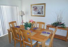 침실 6 Tuscan Ridge