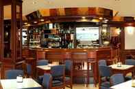 Bar, Cafe and Lounge Serantes