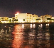 Exterior 6 Harmony Makadi Bay Hotel and Resort