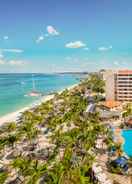 VIEW_ATTRACTIONS Barcelo Aruba