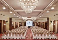 Khác 4 Hotel Hanoi Opera
