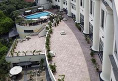 Khác 3 Hotel Hanoi Opera