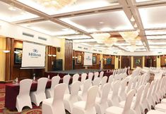 Khác 2 Hotel Hanoi Opera