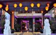 Lainnya 4 Mercure Hoi An