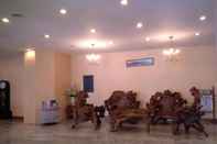 Lobby Jansom Chumphon