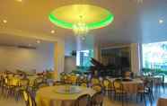 Restoran 2 Jansom Chumphon