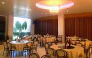 Restaurant 3 Jansom Chumphon