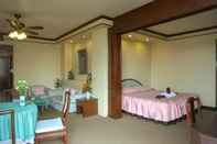 Kamar Tidur Jansom Chumphon