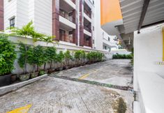 其他 6 870 12 PM Bangkok