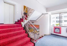 其他 7 870 12 PM Bangkok