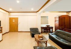 其他 4 870 12 PM Bangkok