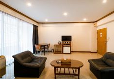 其他 2 870 12 PM Bangkok