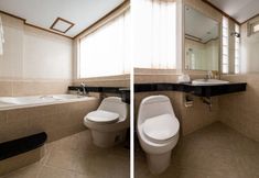 其他 3 870 12 PM Bangkok