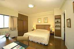 Kantary House Ramkamhaeng, Rp 1.421.231