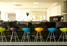 Others 2 Rethymno Residence Hotel and Suites