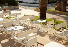 Others 4 Rethymno Residence Hotel and Suites