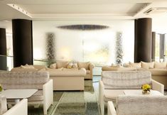 Others 5 Rethymno Residence Hotel and Suites