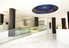 Others 6 Rethymno Residence Hotel and Suites
