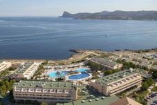 Others Sirenis Seaview Country Club